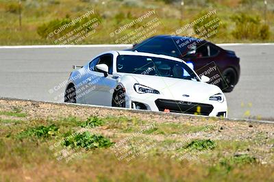 media/Apr-06-2024-Extreme Speed (Sat) [[3431b70655]]/Blue-Beginner/Session 1-The Bowl/